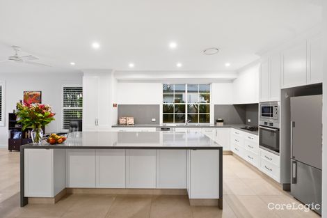 Property photo of 78 Edinburgh Road Benowa QLD 4217