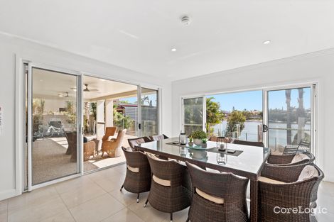 Property photo of 78 Edinburgh Road Benowa QLD 4217
