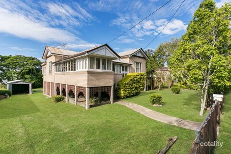 66 Tavistock St, Oxley, QLD 4075