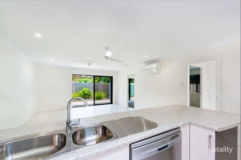 Property photo of 7/12 Kierra Drive Andergrove QLD 4740