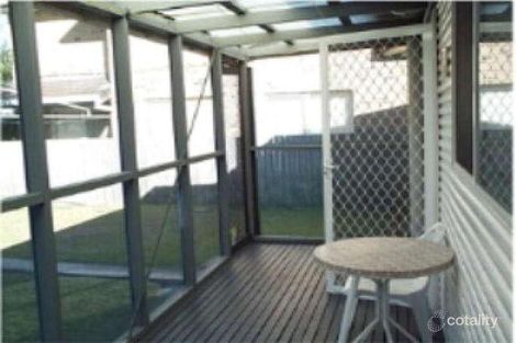 60 Yamba St, Yamba, NSW 2464