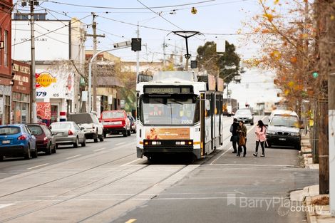 Property photo of 5/1 Bruce Street Preston VIC 3072