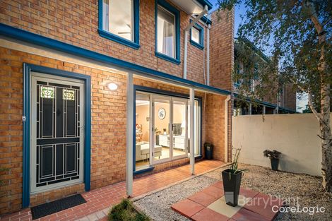 Property photo of 5/1 Bruce Street Preston VIC 3072