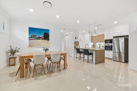109/29 Ghostgum Gr, Upper Coomera, QLD 4209