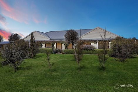 9 Barley Pl, Murrumbateman, NSW 2582