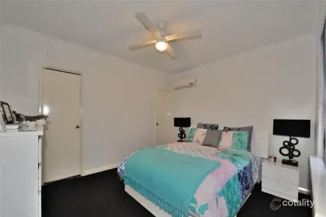 Property photo of 94C Parkin Street Rockingham WA 6168