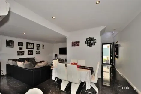 Property photo of 94C Parkin Street Rockingham WA 6168