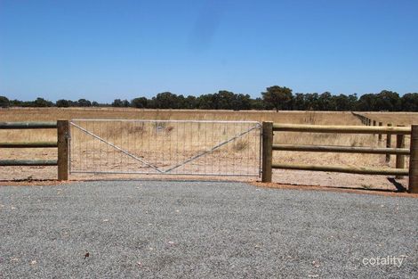 Lot 5 South Western Hwy, Coolup, WA 6214