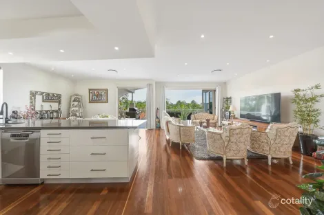 Property photo of 163 Streisand Drive McDowall QLD 4053