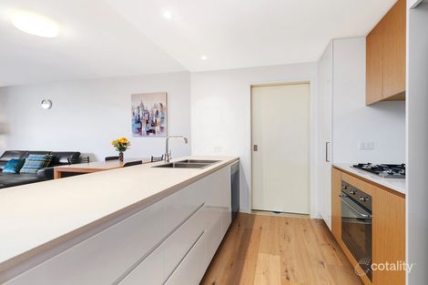 Property photo of 105/15-17 Chatham Road West Ryde NSW 2114