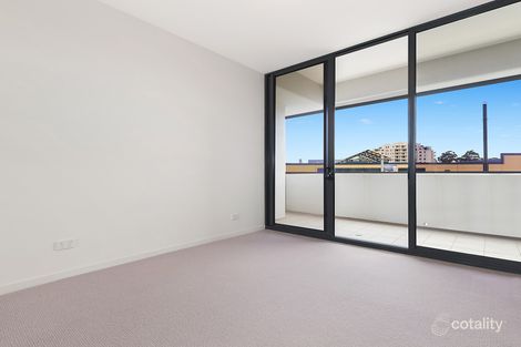 Property photo of 105/15-17 Chatham Road West Ryde NSW 2114