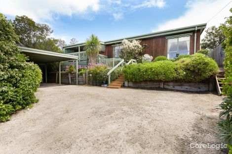 Property photo of 74 Grandview Avenue Rye VIC 3941