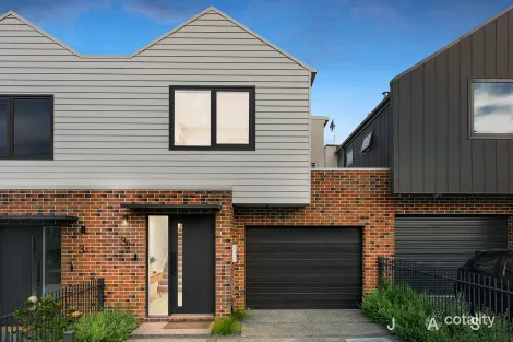 3b Charles St, Seddon, VIC 3011