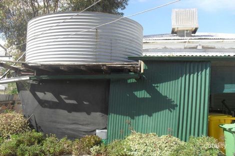 Property photo of 11 Main Street Speed VIC 3488