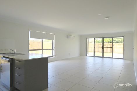 Property photo of LOT 2/1 Elle Court Armstrong Beach QLD 4737