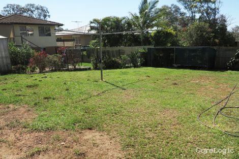 Property photo of 1/5 Cypress Street Lawnton QLD 4501