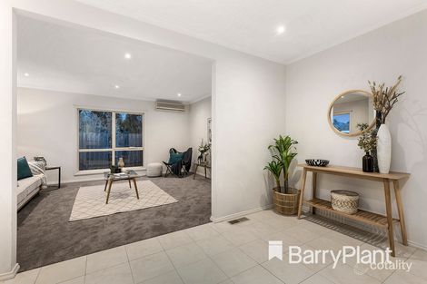 Property photo of 7A Leonard Road Kilsyth VIC 3137