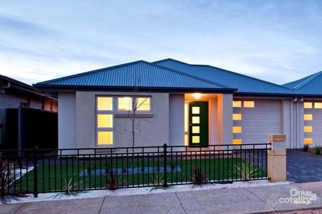 21 Jindabyne St, Andrews Farm, SA 5114
