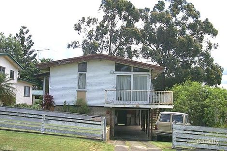 24 Ormeley St, Stafford Heights, QLD 4053