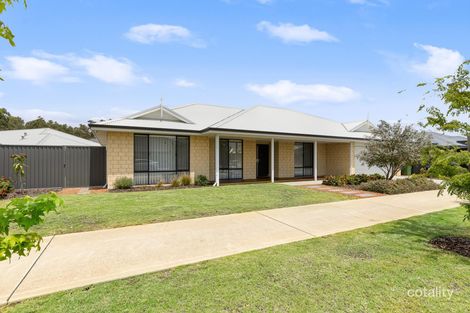 Property photo of 153 Amazon Drive Baldivis WA 6171