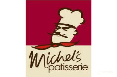 20 Homer St, Moonee Ponds, VIC 3039