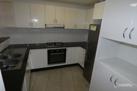 Property photo of 25/411-415 Liverpool Road Ashfield NSW 2131