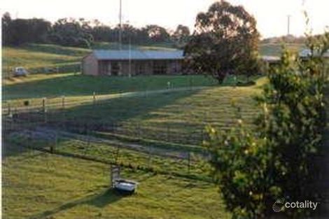 Property photo of 302 Browns Road Fingal VIC 3939