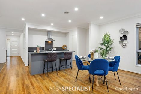 Property photo of 10 Watford Avenue Cranbourne West VIC 3977