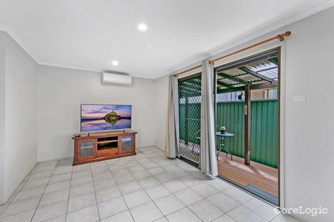 Property photo of 52 Wellesley Crescent Kings Park NSW 2148