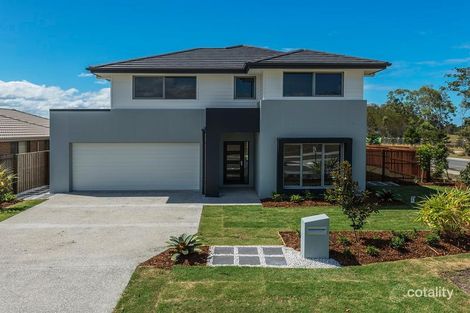 325 Congreve Cres, Thornlands, QLD 4164