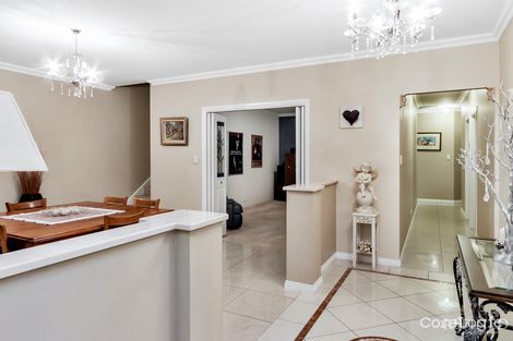 Property photo of 10 Tim Place Athelstone SA 5076