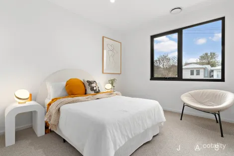 Property photo of 3B Charles Street Seddon VIC 3011