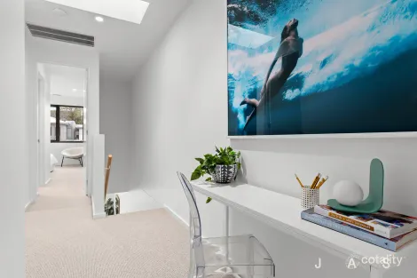 Property photo of 3B Charles Street Seddon VIC 3011