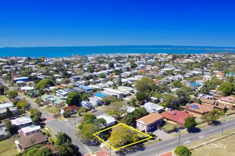 Property photo of 56 Peel Street Manly QLD 4179