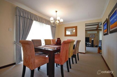 Property photo of 15 Spinnaker Drive Ocean Reef WA 6027