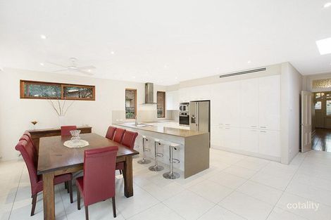 Property photo of 200 Doncaster Avenue Kensington NSW 2033