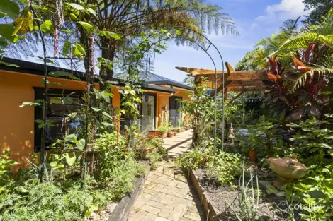 Property photo of 25 Riverview Street Murwillumbah NSW 2484