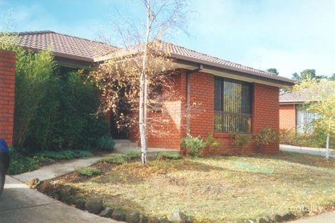 Property photo of 8/724 Chisholm Street Black Hill VIC 3350