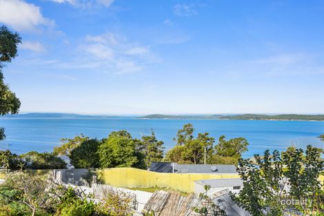 Property photo of 6 Pine Court Primrose Sands TAS 7173