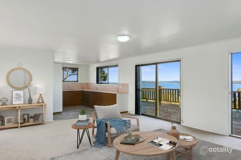 Property photo of 6 Pine Court Primrose Sands TAS 7173