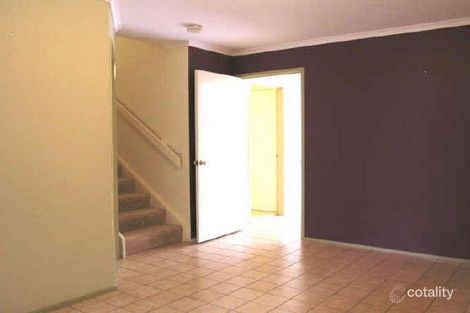 Property photo of 26/54 Paul Coe Crescent Ngunnawal ACT 2913