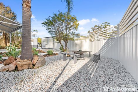Property photo of 35 Mallow Way Forrestfield WA 6058