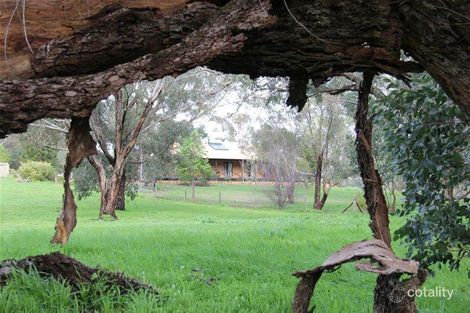 209 Samson Pl, Helena Valley, WA 6056