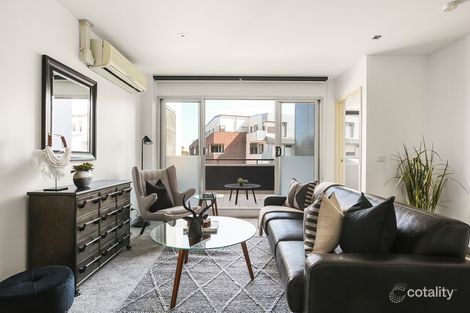 7/74 Keilor Rd, Essendon North, VIC 3041