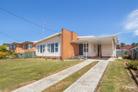 Property photo of 29 Van Diemens Crescent Park Grove TAS 7320