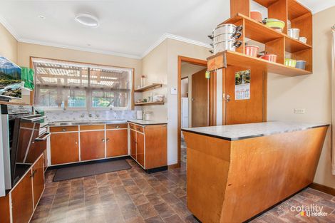 Property photo of 29 Van Diemens Crescent Park Grove TAS 7320