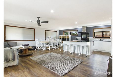 Property photo of 2/22 Nineteenth Avenue Palm Beach QLD 4221