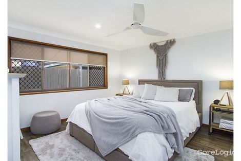 Property photo of 2/22 Nineteenth Avenue Palm Beach QLD 4221