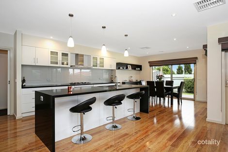 Property photo of 9 Jakaranda Crescent Elliminyt VIC 3250