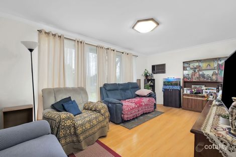 Property photo of 6 Balimo Place Glenfield NSW 2167